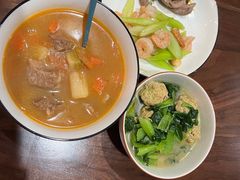 -优护佳医护级月嫂(和睦家浦西店)