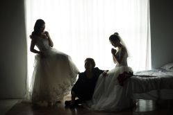 -克拉女神写真馆·匠心定制