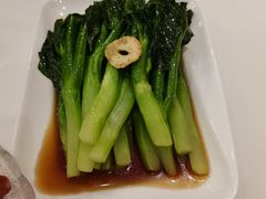 -金时代顺风大酒店(金山店)