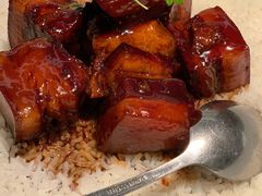 -章吴记喜瑞餐厅(东东城店)