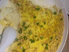 -山芋腔苏北菜(盐城滨海店)