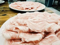 -京涮(联泰香域中央店)