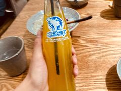 -静一餐厅·湖北菜(前门创始店)