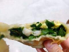 -北李妈妈菜·海肠捞饭(高新万达店)