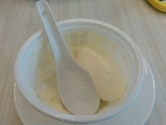 -满记甜品(荟聚购物中心店)