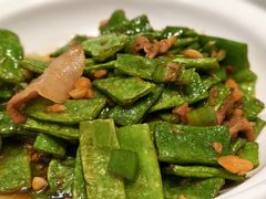 -兰湘子·湘菜小炒(龙德广场店)