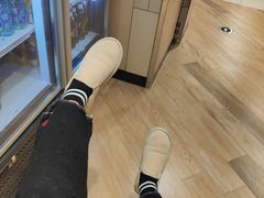 -永辉超市(世纪金源店)