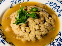 -一记洛阳菜·糖醋小排·水席(十字街店)