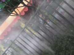 -广州融创文旅城