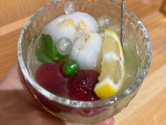 -盱眙虾怪·旗舰店