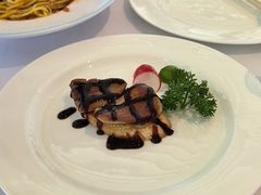 -奥塔空中餐厅