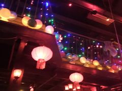 -光阴的故事音乐酒吧(1905店)