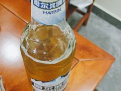 -张钰强中医正骨推拿连锁(唐家人才公寓店)