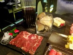 -王家渡火锅(金宝汇店)