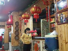 -阿婉贵州苗家酸汤鱼(梅林店)
