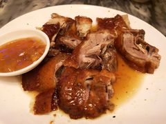 -紫金食坊(江南西路店)