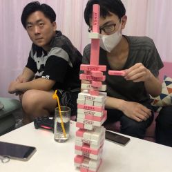 -doladola(徐家汇店)