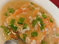 -德成饭店