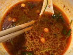 -湘下佬·老长沙吃货铺(顺成·大融城店)