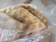 -大众跷脚牛肉馆·非遗传承单位(峨眉山店)