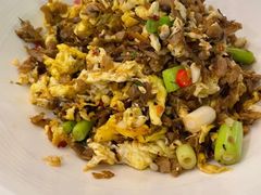 -潇湘·永州会馆(百子湾店)