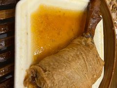 -稻香饭店(龙华天虹店)