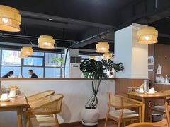 -海云台韩式汤饭·13年匠心韩料(南山店)