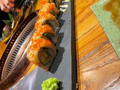 -黑牛の店·和牛烧肉(石家庄万象城店)