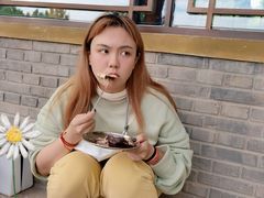 -三忘湖 SWANSEEN(柳荫公园店)