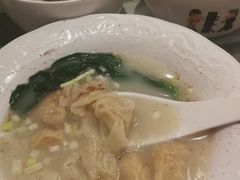 -翠华餐厅(湾仔店)