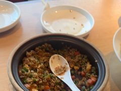 -大师兄·西北小馆(金湾华发商都店)