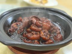 -沪依小酒馆心意菜