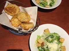 -RED LOBSTER(中城西店)