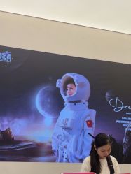 -小阿福儿童摄影(摩尔城店)