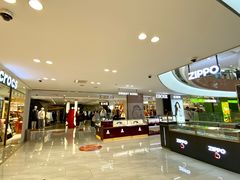-开元商城(钟楼店)