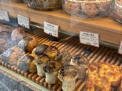 -Cycle&Cycle Artisan(天目里店)
