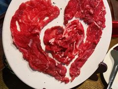 -扬之阿李菌汤火锅(1969店)