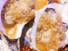 -十三姨正合丰烤肉(营迹路店)