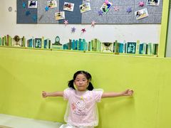 -南京棋院(奥体校区)