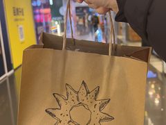 -Sunflour(来福士店)