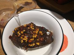 -成都吃客(九眼桥店)
