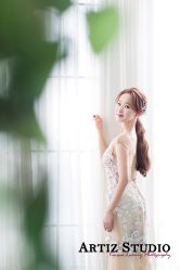 -艺匠摄影ARTIZ STUDIO(南京店)