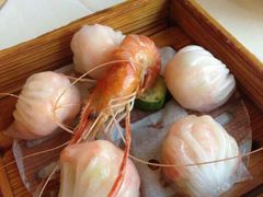 android_upload_pic-半岛太子酒家(海港城店)