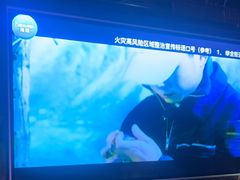 -欢乐迪派对潮K·KTV(华南城店)