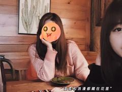 -源一咖啡馆(麒麟巷步行街店)