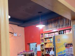 -武夷味道(赤石街店)