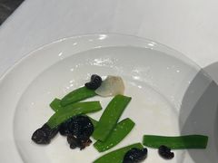 -望海湾鱼头泡饼·天津菜(空港店)