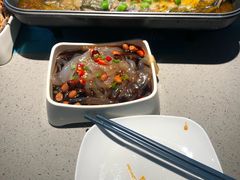 -半天妖烤鱼(永旺梦乐城店)