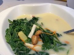 -玲珑·新粤菜(安华汇店)