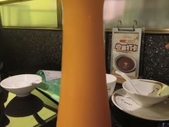 -顺峰顺水顺德菜(龙华店)